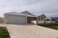Property photo of 5 Garnet Way Dalyellup WA 6230