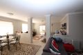 Property photo of 5 Garnet Way Dalyellup WA 6230