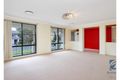 Property photo of 26 Tomko Grove Parklea NSW 2768