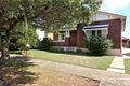 Property photo of 23 Mimosa Street Granville NSW 2142