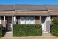 Property photo of 548 Heysen Boulevard Mount Barker SA 5251