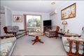 Property photo of 1/39 Illawong Court Patterson Lakes VIC 3197