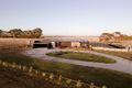 Property photo of 122 Ajana Drive Marbelup WA 6330
