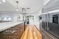 Property photo of 11 Worner Crescent Karrinyup WA 6018