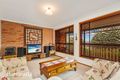 Property photo of 13 Sunndal Close St Clair NSW 2759