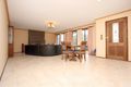 Property photo of 27 Goldfinch Circuit Theodore ACT 2905