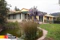 Property photo of 27 Goldfinch Circuit Theodore ACT 2905