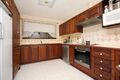 Property photo of 27 Goldfinch Circuit Theodore ACT 2905