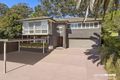 Property photo of 28 Cape Three Points Road Avoca Beach NSW 2251