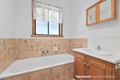 Property photo of 1A Charles Street Cressy TAS 7302