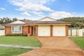 Property photo of 20 Manooka Road Point Clare NSW 2250