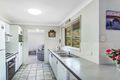 Property photo of 20 Manooka Road Point Clare NSW 2250