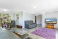 Property photo of 20 Manooka Road Point Clare NSW 2250