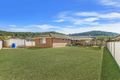 Property photo of 20 Manooka Road Point Clare NSW 2250