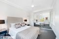 Property photo of 8 Mirool Street West Ryde NSW 2114
