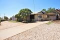 Property photo of 6 Stokes-Hughes Street Exmouth WA 6707