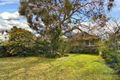 Property photo of 12 Eustace Parade Killara NSW 2071