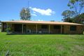 Property photo of 55 Capricorn Street Gracemere QLD 4702