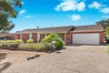 Property photo of 6 Middleton Circuit Gowrie ACT 2904