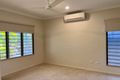 Property photo of 3 Cunningham Crescent Gunn NT 0832
