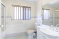 Property photo of 24/1 Adeline Street Rydalmere NSW 2116