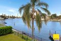 Property photo of 12 Emu Court Bundall QLD 4217
