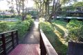 Property photo of 19/32 Chandos Street Ashfield NSW 2131