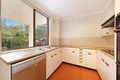 Property photo of 93/25 Best Street Lane Cove NSW 2066