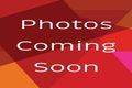 Property photo of 161 Lansdowne Road Kensington WA 6151