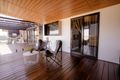 Property photo of 122 Ajana Drive Marbelup WA 6330