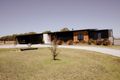 Property photo of 122 Ajana Drive Marbelup WA 6330