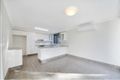 Property photo of 21/4 Amherst Street Cammeray NSW 2062