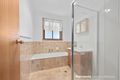 Property photo of 1A Charles Street Cressy TAS 7302