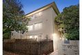 Property photo of 5/97 Osborne Street South Yarra VIC 3141