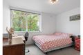 Property photo of 5/97 Osborne Street South Yarra VIC 3141