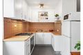 Property photo of 5/97 Osborne Street South Yarra VIC 3141