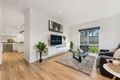 Property photo of 7/70 Wells Road Seaford VIC 3198