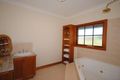 Property photo of 48 Yarck Village Place Yarck VIC 3719