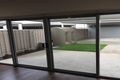 Property photo of 548 Heysen Boulevard Mount Barker SA 5251