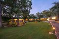 Property photo of 111 Peachey Road Ormeau QLD 4208