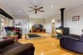 Property photo of 38 Baden Drive Wandong VIC 3758