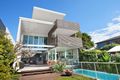 Property photo of 14 Sunbrite Avenue Mermaid Beach QLD 4218