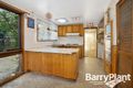 Property photo of 6 Zita Street Mulgrave VIC 3170