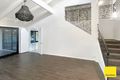 Property photo of 12 Emu Court Bundall QLD 4217