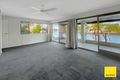 Property photo of 12 Emu Court Bundall QLD 4217