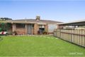 Property photo of 32 McMahon Road Morphett Vale SA 5162