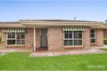 Property photo of 32 McMahon Road Morphett Vale SA 5162