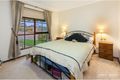 Property photo of 32 McMahon Road Morphett Vale SA 5162