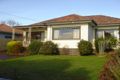 Property photo of 14 Eley Road Burwood VIC 3125