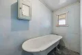 Property photo of 31 Needles Road Caloote SA 5254